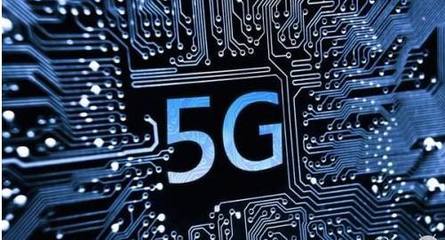提升技術創新新動力,OPPO研究院正式成立